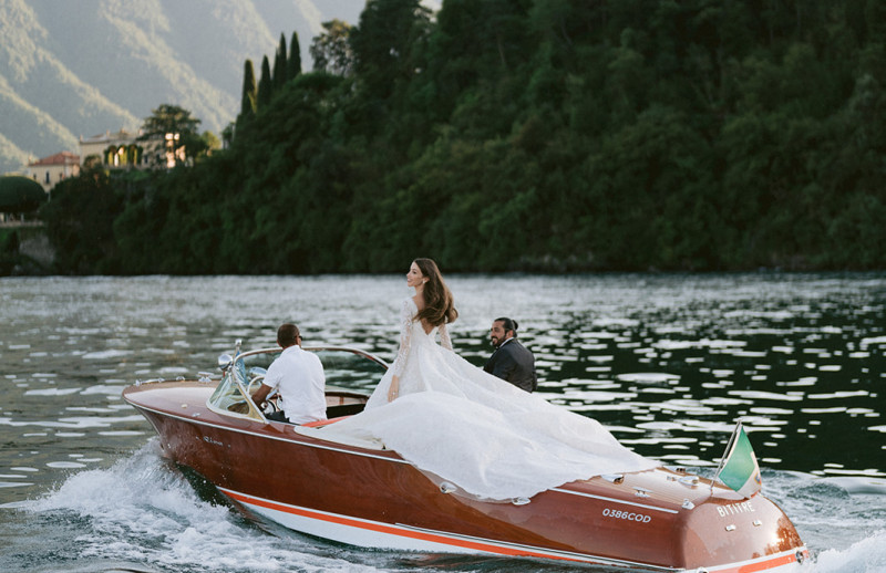 Weddings