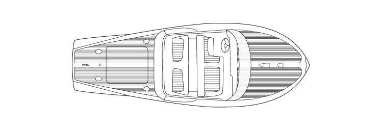 Riva Ariston