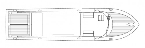 Venetian Limousine