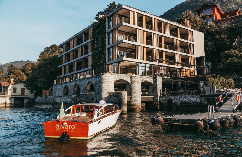 Il Sereno