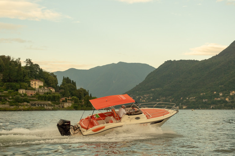 Guess Boat Wooden Boat Rental Como Como Classic Boats Wooden Guess Boat Wooden Boat Rental Como Como Classic Boats Wooden