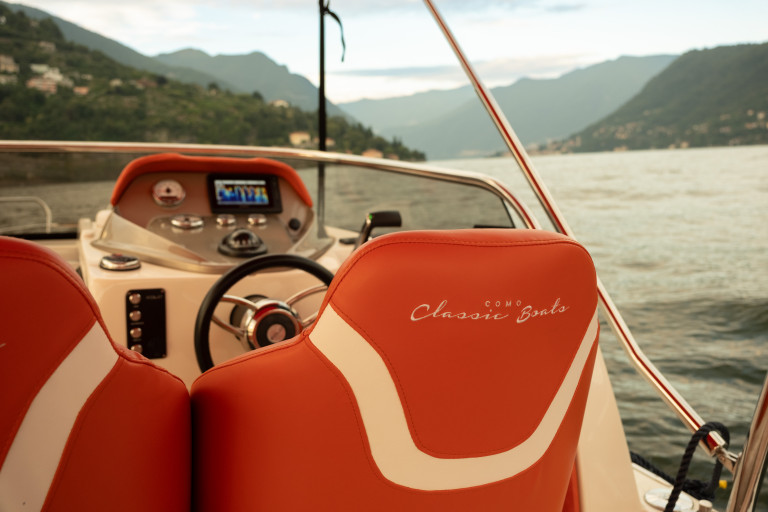 Guess Boat Wooden Boat Rental Como Como Classic Boats Wooden Guess Boat Wooden Boat Rental Como Como Classic Boats Wooden