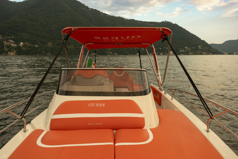 Guess Boat Wooden Boat Rental Como Como Classic Boats Wooden Guess Boat Wooden Boat Rental Como Como Classic Boats Wooden