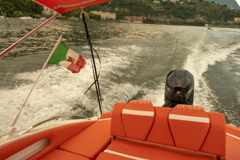 Guess Boat Wooden Boat Rental Como Como Classic Boats Wooden Guess Boat Wooden Boat Rental Como Como Classic Boats Wooden
