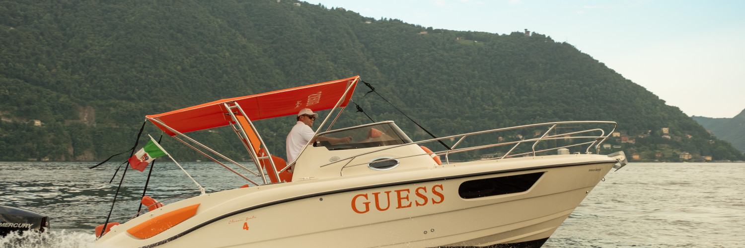 Guess Boat Wooden Boat Rental Como Como Classic Boats Wooden Guess Boat Wooden Boat Rental Como Como Classic Boats Wooden